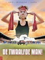 Twaalfde man!, de  - De twaalfde man!