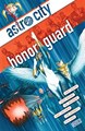 Astro City 13 - Honor Guard