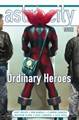 Astro City 15 - Ordinary Heroes