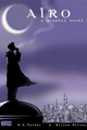 Cairo  - Cairo