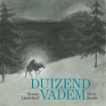 Duizend Vadem  - Duizend vadem
