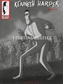 Kenneth Harder 2 - Fighting Justice