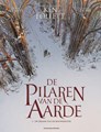 Pilaren van de aarde, de 1 - De droom van de bouwmeester