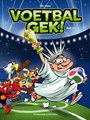 Voetbalgek! 22 - WK-special