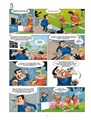 Voetbalgek! 22 - WK-special