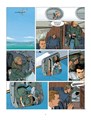 XIII 30 - So Help Me God!
