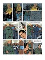XIII 30 - So Help Me God!