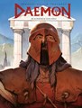 Daemon 2 - De kinderen van Ares