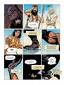 Daemon 2 - De kinderen van Ares