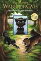 Warrior Cats (Manga)  - De opkomst van Schruk