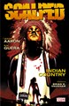 Scalped 1 - Indian Country