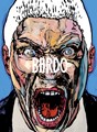 Bardo 3 en 4 - Bardo