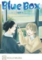 Blue Box 20 - Volume 20