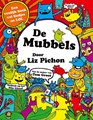 Mubbels, de  - De Mubbels