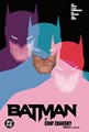 Batman by Chip Zdarsky 1 - Omnibus Volume One