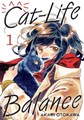 Cat-Life Balance 1 - Volume 1
