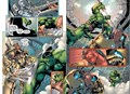 Marvel Premier Collection  - Planet Hulk - Premier Collection