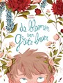 Bloemen van grote broer, de  - De bloemen van grote broer