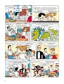 4 Helden, de - Integraal 1 - Integraal 1