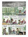 Allesweters, de 1 - Fenomenen
