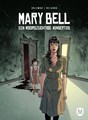 Mary Bell  - Een moordzuchtige kindertijd