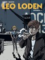 Leo Loden - Integraal 1 - Integraal 1