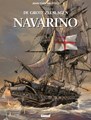 Grote zeeslagen, de 26 - Navarino
