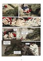 Amoras - The Director’s Cut 1 - The Director’s Cut 1