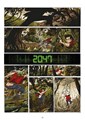 Amoras - The Director’s Cut 1 - The Director’s Cut 1