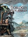 Oorlogen van Arran 2 - Dal'darum