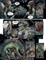 Oorlogen van Arran 2 - Dal'darum