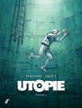Utopie 2 - Volume 2