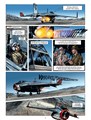 Wunderwaffen 23 - Nieuwe roofdieren