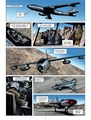 Wunderwaffen 23 - Nieuwe roofdieren