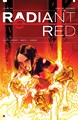 Radiant Red 1 - Crime and Punishment