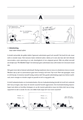 Sigmund - Diversen  - Sigmunds Zelfhulp ABC