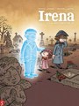 Irena 4 - Ik ben trots op je
