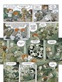 Irena 4 - Ik ben trots op je