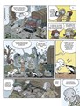 Irena 4 - Ik ben trots op je