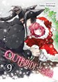Outbride: Beauty and the Beasts 9 - Volume 9