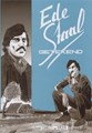 Ede Staal  - Ede Staal, getekend