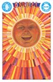 Annual (Image)  - Annual 2017