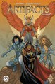 Artifacts 2 - Volume 2