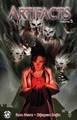 Artifacts 5 - Volume 5