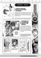 Berserk - Dark Horse  - Official Guidebook - Berserk