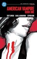 DC Compact Comics  - American Vampire - Book 1 - (DC compact comic edition)