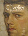 Paul Cuvelier  - Anima in Articulatio 1923-1978