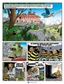 Ollanders, de 1 - De Strijd om de Kroon