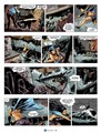 Nicky Saxx (Reboot Comics) 7 - Noodweer/Horen