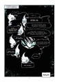 Brick 1 - Floatsome Rock [English edition]